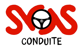 Auto-école SOS Conduite
