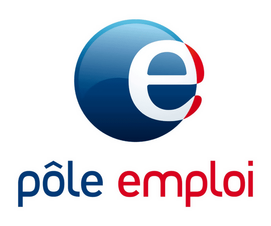 Logo-Pole-Emploi-1